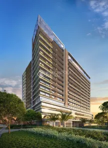 Apartamento com 1 Quarto à venda, 46m² no Praia de Belas, Porto Alegre