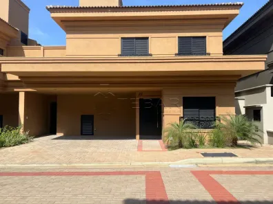 Casa de Condomínio com 3 Quartos para alugar, 300m² no Jardim Moysés Miguel Haddad, São José do Rio Preto