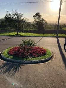 Lote/Terreno à venda, 1150m² no Divino Espírito Santo, Vila Velha