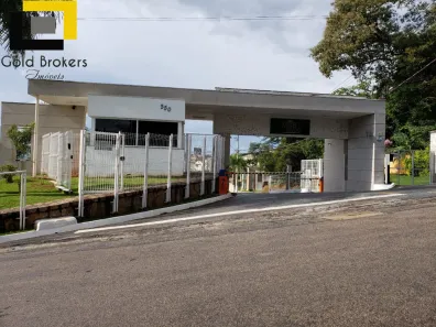 Lote/Terreno à venda, 474m² no Jardim Quintas das Videiras, Jundiaí