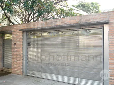 Imóvel Comercial com 3 Quartos à venda, 210m² no Brooklin Paulista, São Paulo