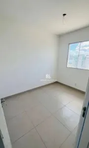 Apartamento com 3 Quartos à venda, 64m² no Residencial Coqueiral, Vila Velha