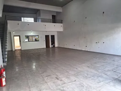 Ponto Comercial à venda, 330m² no Helena Maria, Osasco