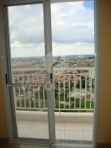 Apartamento com 2 Quartos à venda, 60m² no Swift, Campinas