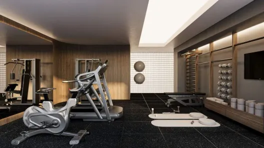 Apartamento com 3 Quartos à venda, 132m² no Nossa Senhora de Lourdes, Caxias do Sul