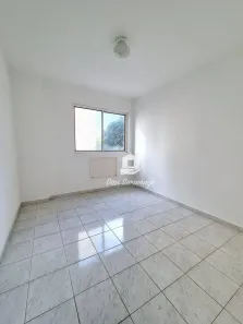 Apartamento com 2 Quartos à venda, 62m² no Porto Novo, São Gonçalo
