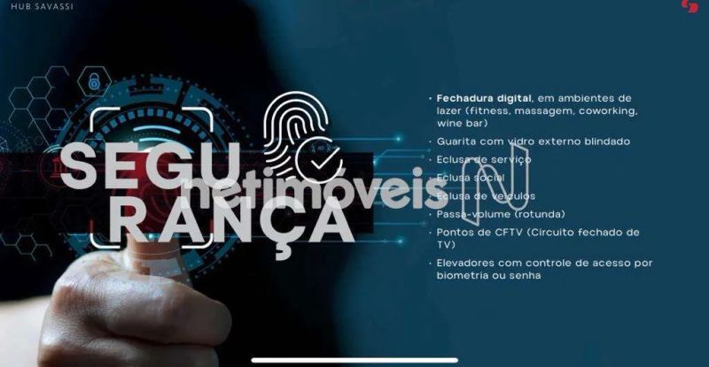 Foto 43