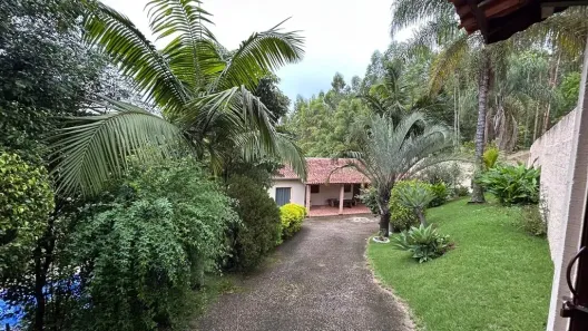 Casa com 2 Quartos à venda, 1000m² no Parque das Estâncias, Morungaba