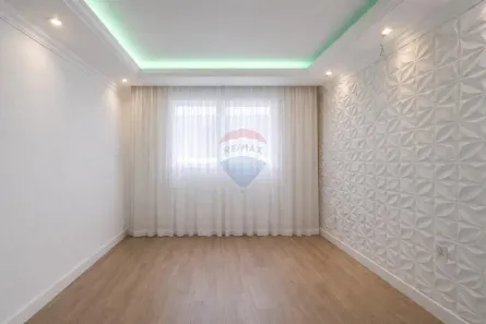 Apartamento com 1 Quarto à venda, 41m² no Rio Branco, Canoas