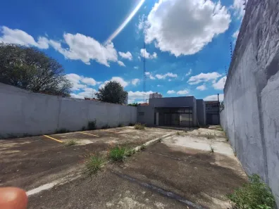 Ponto Comercial para alugar, 9m² no Centro, Jacareí