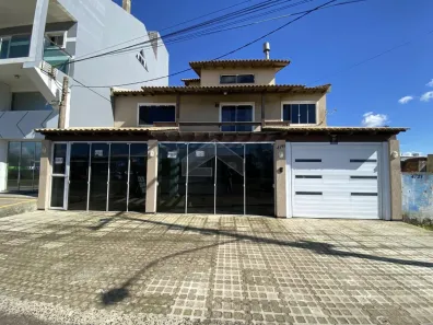 Casa com 4 Quartos à venda, 263m² no CIDREIRA, Cidreira