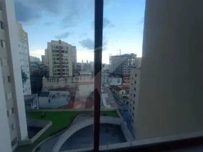 Apartamento com 2 Quartos à venda, 56m² no Tucuruvi, São Paulo