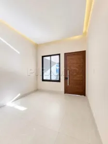 Casa de Condomínio com 3 Quartos à venda, 148m² no Bonfim Paulista, Ribeirão Preto