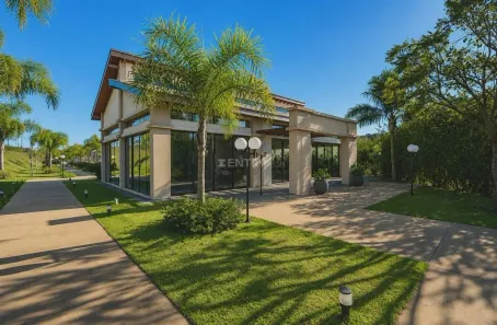 Lote/Terreno à venda, 800m² no Residencial Reserva Tocantins, Itupeva