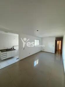 Apartamento com 2 Quartos à venda, 61m² no Vila Príncipe de Gales, Santo André