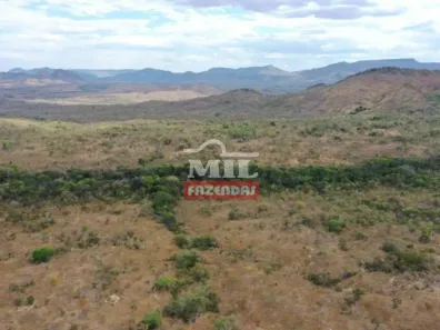 Fazenda/Sítio à venda, 500m² no , Colinas do Sul