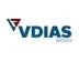 Miniatura da foto de Vdias Imoveis Ltda