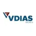 Miniatura da foto de Vdias Imoveis Ltda