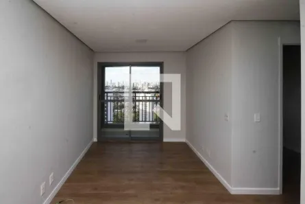 Apartamento com 2 Quartos à venda, 48m² no Vila Independência, São Paulo