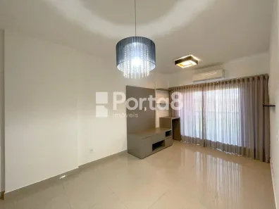 Apartamento com 3 Quartos à venda, 95m² no Pinheiros, São José do Rio Preto