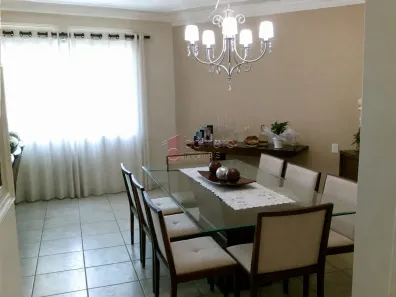 Apartamento com 3 Quartos à venda, 129m² no Ponte de São João, Jundiaí