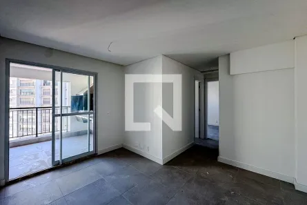 Apartamento com 2 Quartos à venda, 75m² no Alto da Mooca, São Paulo