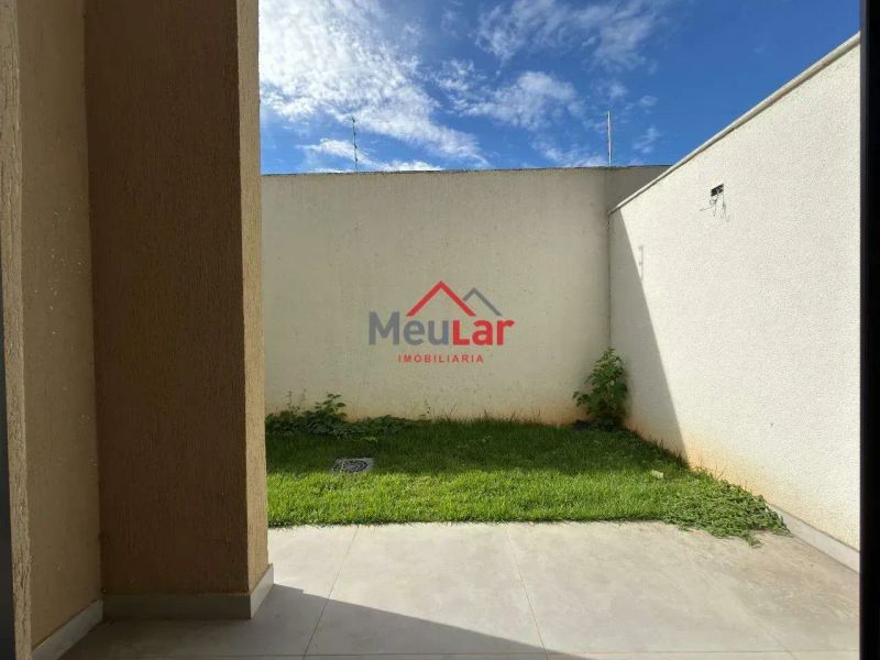 Foto 49