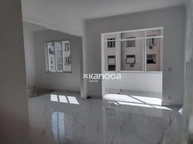 Apartamento com 3 Quartos à venda, 122m² no Copacabana, Rio de Janeiro