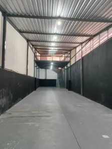 Ponto Comercial para alugar, 150m² no Jardim Souto, São José dos Campos