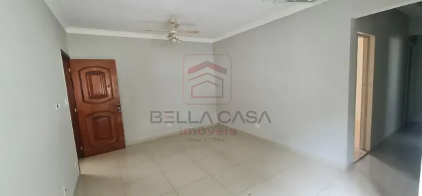Apartamento com 3 Quartos à venda, 78m² no Vila Cláudia, São Paulo