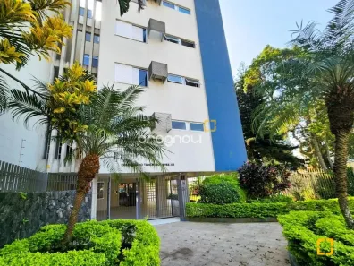 Apartamento com 2 Quartos à venda, 119m² no Trindade, Florianópolis