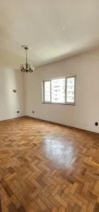 Apartamento com 3 Quartos à venda, 147m² no Santa Cecília, São Paulo