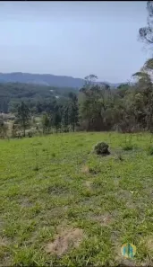 Lote/Terreno à venda, 3922m² no Centro, Ibiúna