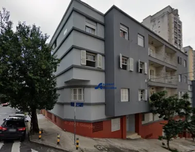 Apartamento com 2 Quartos à venda, 52m² no Perdizes, São Paulo