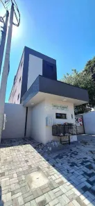 Apartamento com 2 Quartos à venda, 53m² no Jardim Colonial, Atibaia