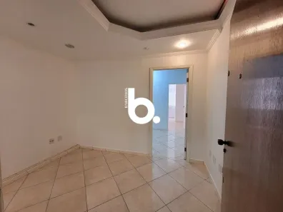 Sala Comercial para alugar, 35m² no Rio Branco, Porto Alegre
