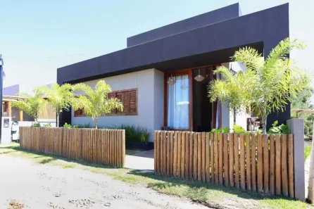  com 4 Quartos à venda, 300m² no , Maraú