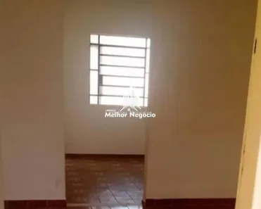 Casa com 3 Quartos à venda, 130m² no Jardim Bom Sucesso, Campinas