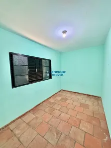Casa com 2 Quartos à venda, 77m² no Vila Bela Vista, Rio Claro