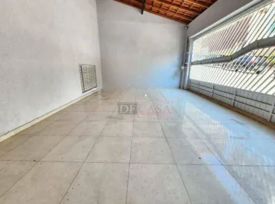 Casa com 3 Quartos à venda, 250m² no Vila Beatriz, São Paulo