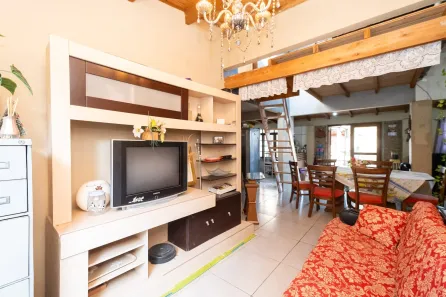 Casa com 3 Quartos à venda, 132m² no Laranjal, Pelotas