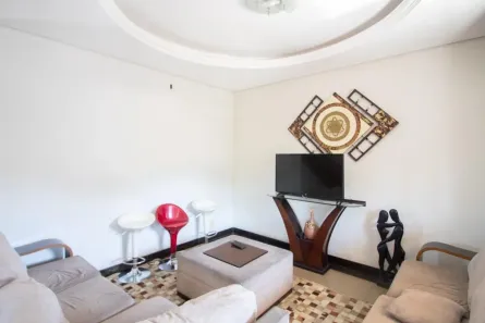 Casa com 3 Quartos à venda, 300m² no Nacional, Contagem