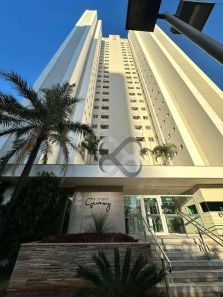 Apartamento com 3 Quartos à venda, 110m² no Gleba Fazenda Palhano, Londrina