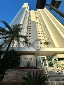 Apartamento com 3 Quartos à venda, 110m² no Gleba Fazenda Palhano, Londrina