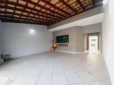 Casa com 4 Quartos à venda, 284m² no Jardim Nielsen Ville, Americana