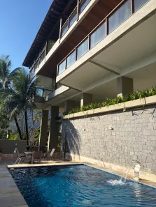 Casa de Condomínio com 6 Quartos para venda ou aluguel, 650m² no Itanhangá, Rio de Janeiro