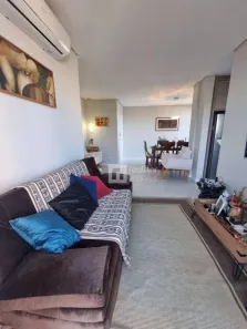 Cobertura com 2 Quartos à venda, 177m² no Campeche, Florianópolis