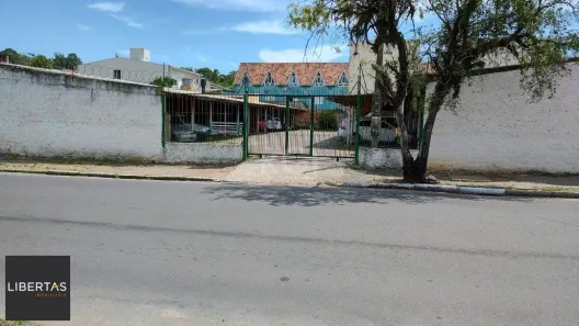 Lote/Terreno à venda, 700m² no Camaquã, Porto Alegre