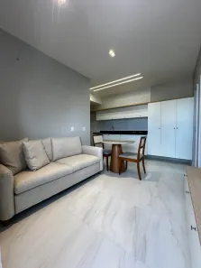 Apartamento com 1 Quarto à venda, 34m² no Tambauzinho, João Pessoa
