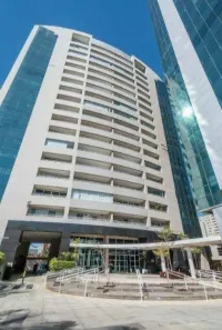 Sala Comercial à venda, 1080m² no Várzea de Baixo, São Paulo